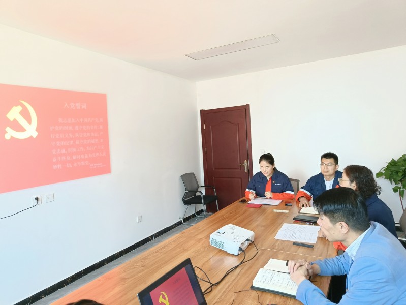 248ccÓÀÀû¼¯ÍÅ(ÖйúÓÎ)ÓÐÏÞ¹«Ë¾¹ÙÍø