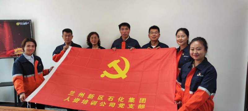 248ccÓÀÀû¼¯ÍÅ(ÖйúÓÎ)ÓÐÏÞ¹«Ë¾¹ÙÍø