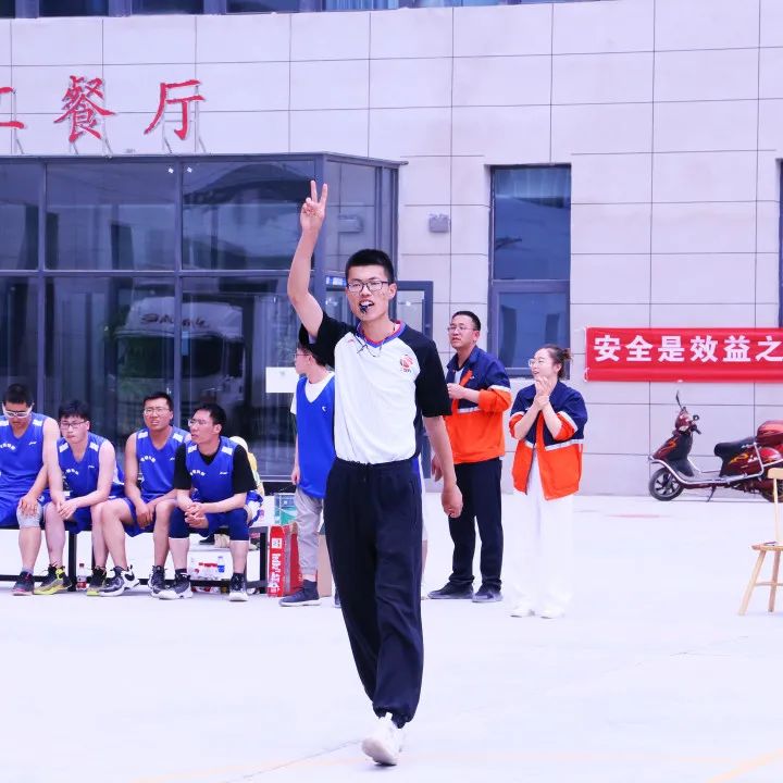 248cc��������(�й���)���޹�˾����