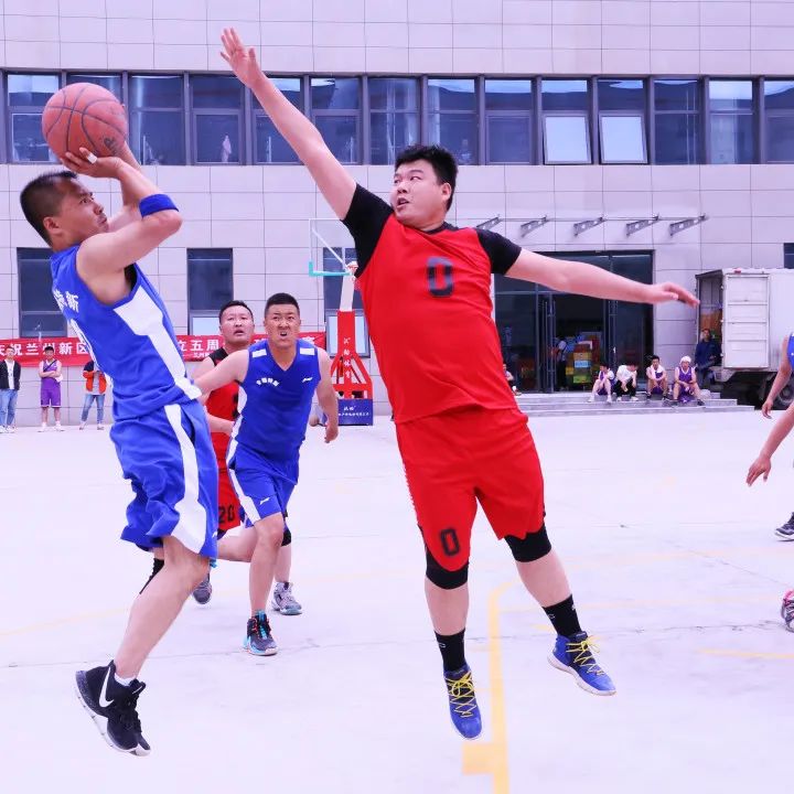 248cc��������(�й���)���޹�˾����