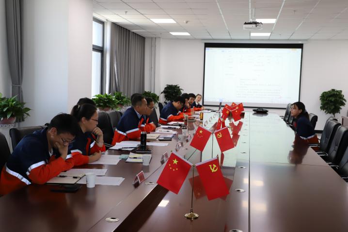 248ccÓÀÀû¼¯ÍÅ(ÖйúÓÎ)ÓÐÏÞ¹«Ë¾¹ÙÍø