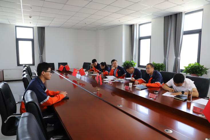 248ccÓÀÀû¼¯ÍÅ(ÖйúÓÎ)ÓÐÏÞ¹«Ë¾¹ÙÍø