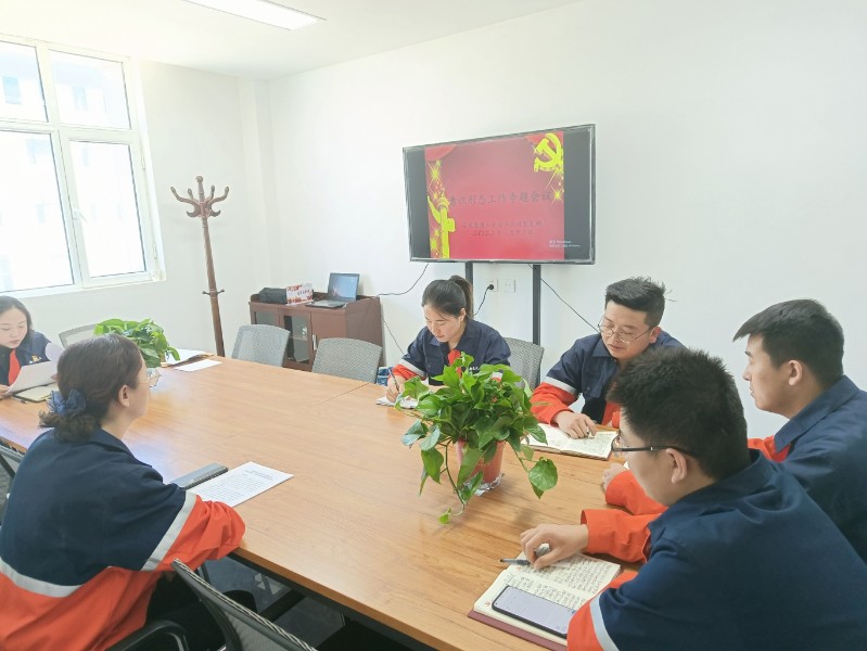 248cc��������(�й���)���޹�˾����