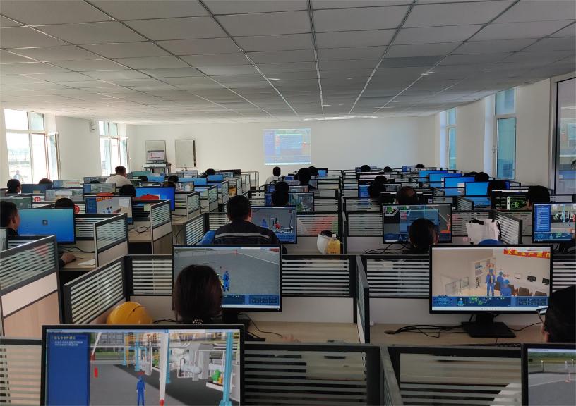 248cc��������(�й���)���޹�˾����