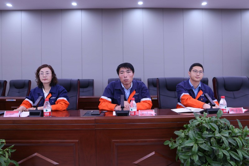 248cc永利集团(中国游)有限公司官网