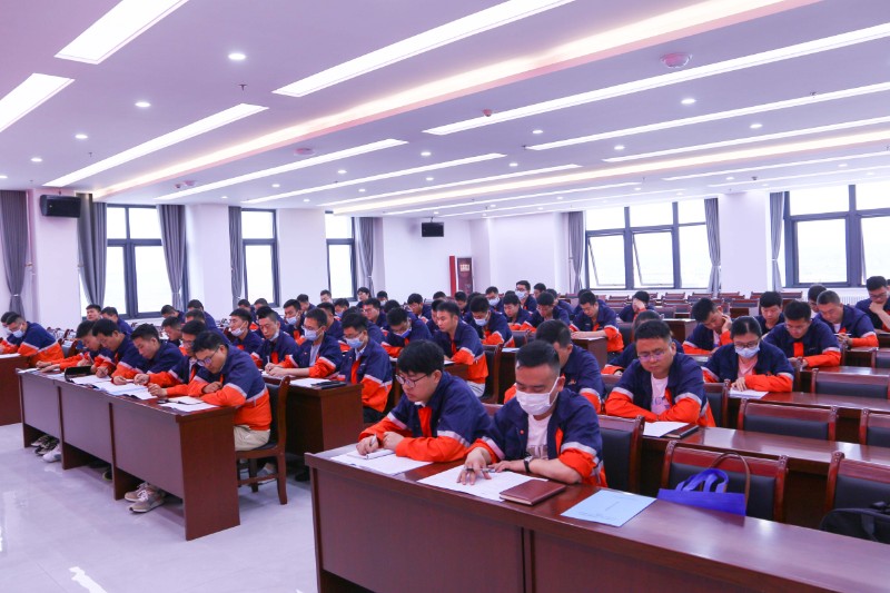 248cc永利集团(中国游)有限公司官网