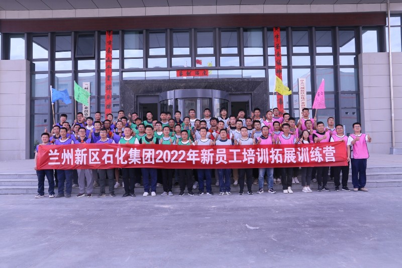 248cc永利集团(中国游)有限公司官网