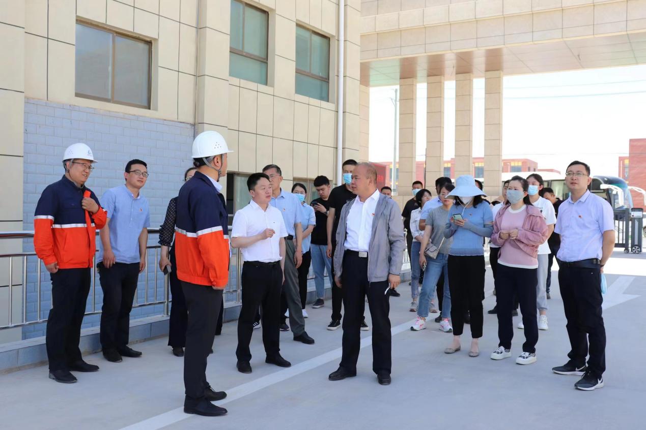 248cc永利集团(中国游)有限公司官网