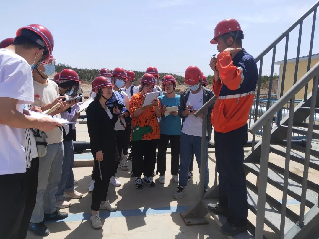 248cc永利集团(中国游)有限公司官网