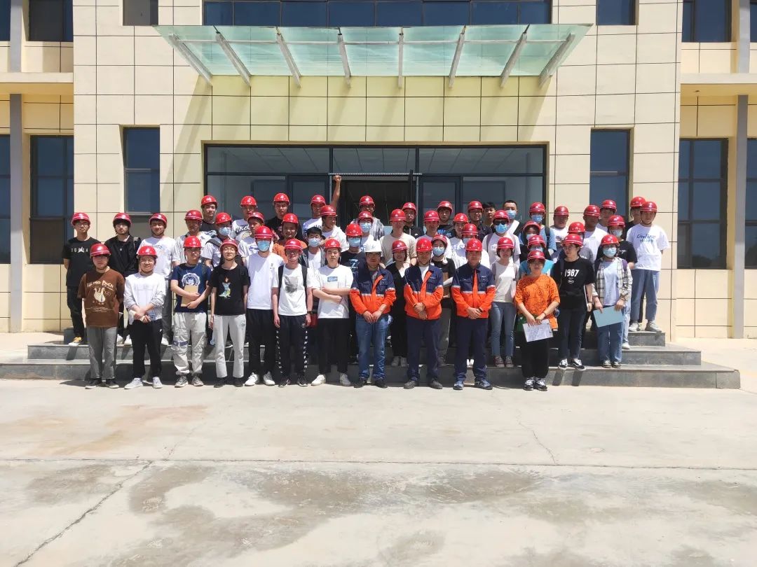 248cc永利集团(中国游)有限公司官网