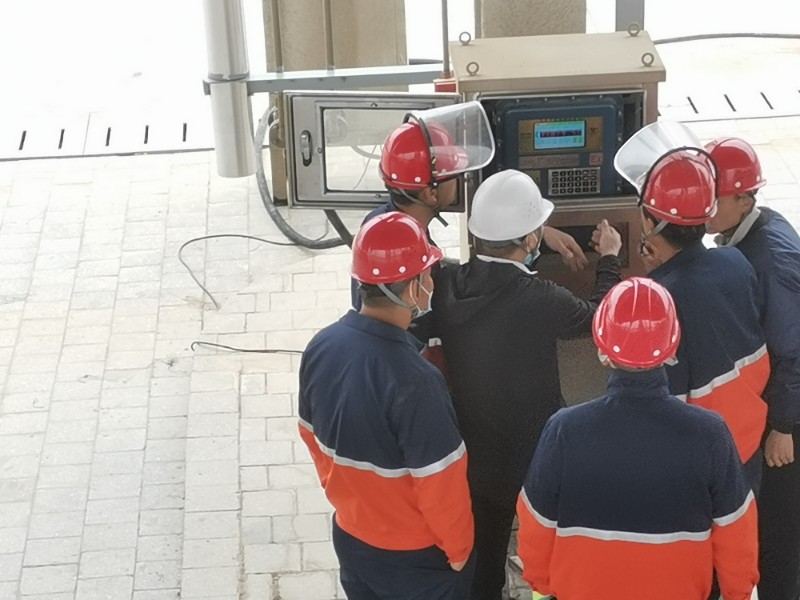 248cc永利集团(中国游)有限公司官网