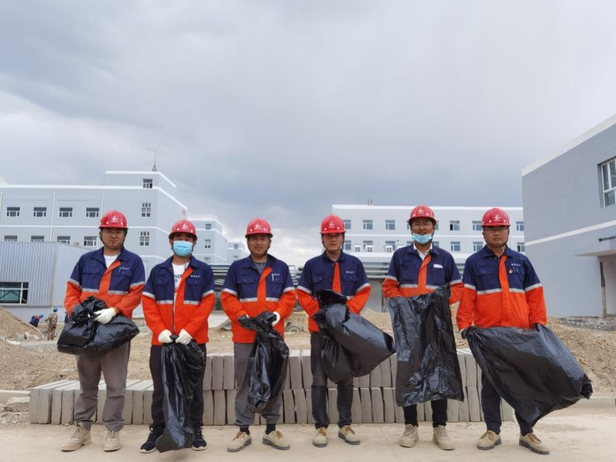 248cc永利集团(中国游)有限公司官网