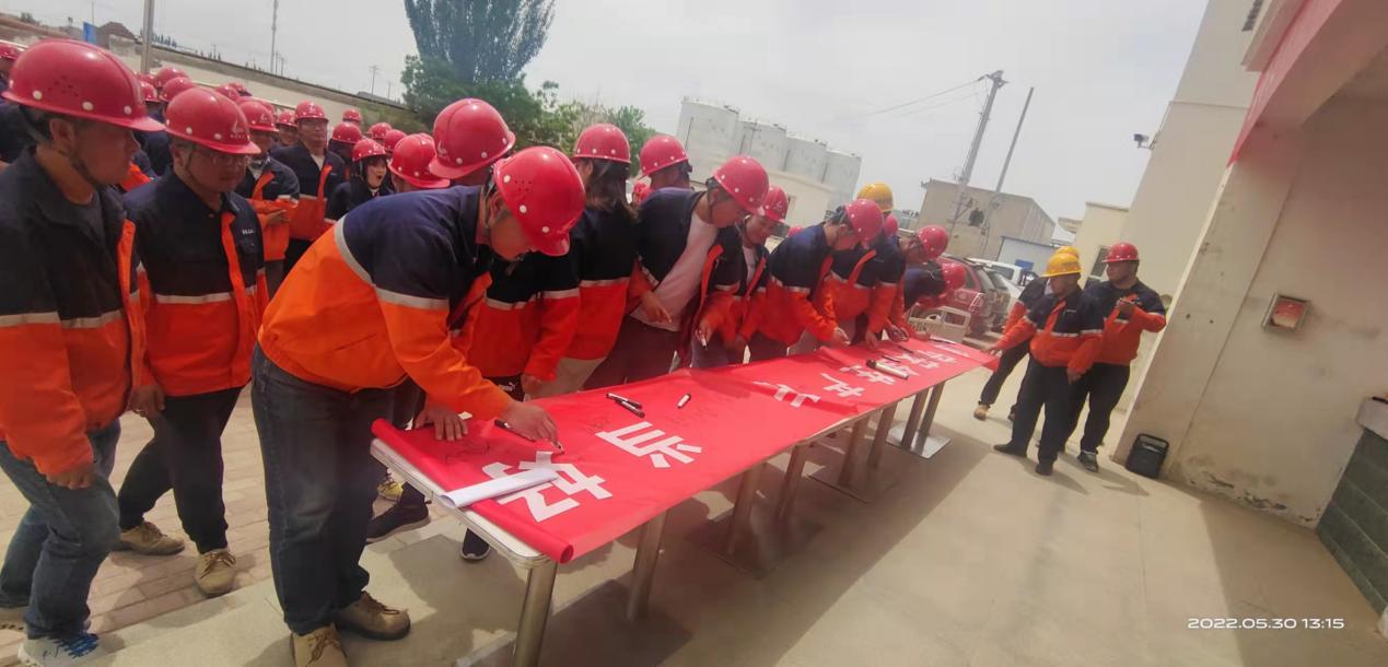 248ccÓÀÀû¼¯ÍÅ(ÖйúÓÎ)ÓÐÏÞ¹«Ë¾¹ÙÍø