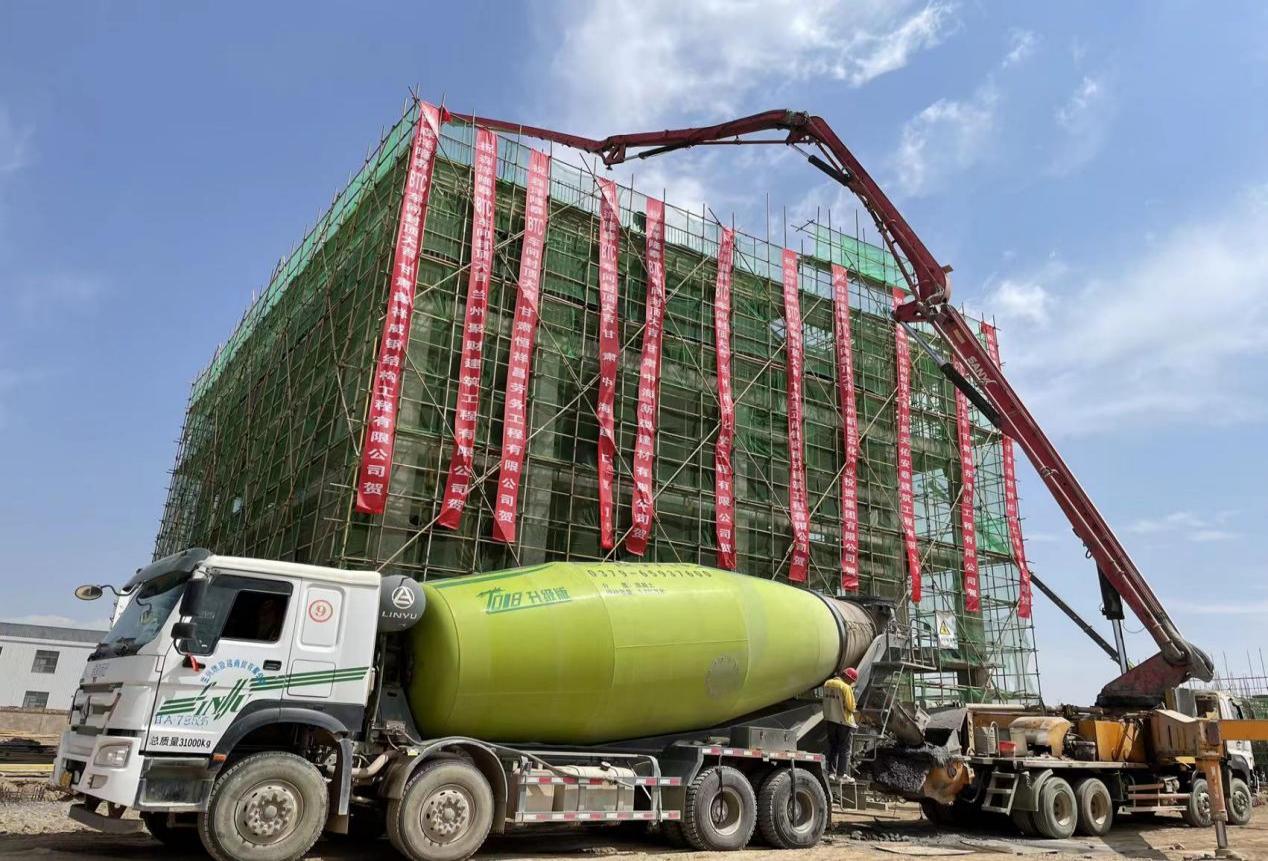 248cc��������(�й���)���޹�˾����