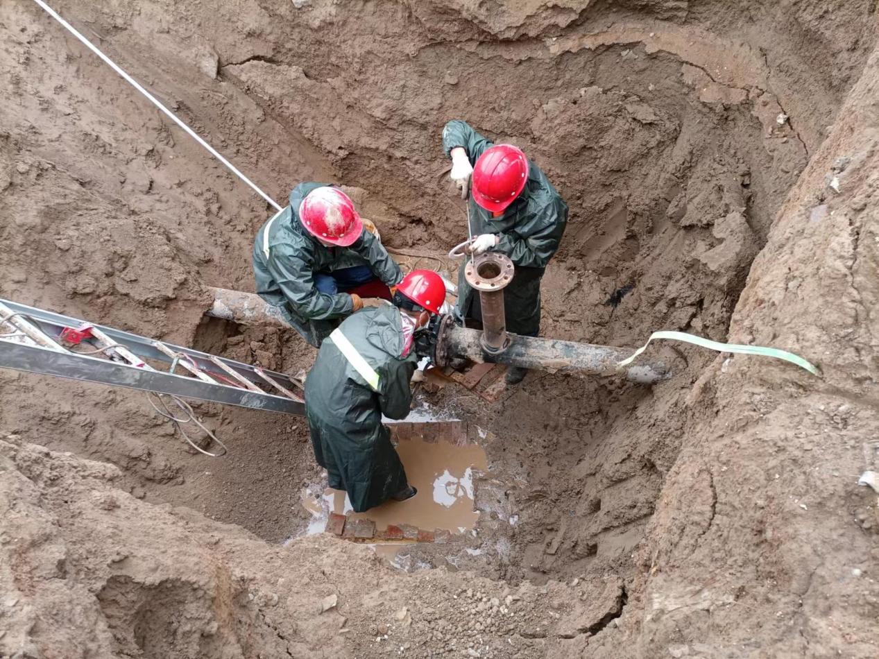 248cc永利集团(中国游)有限公司官网