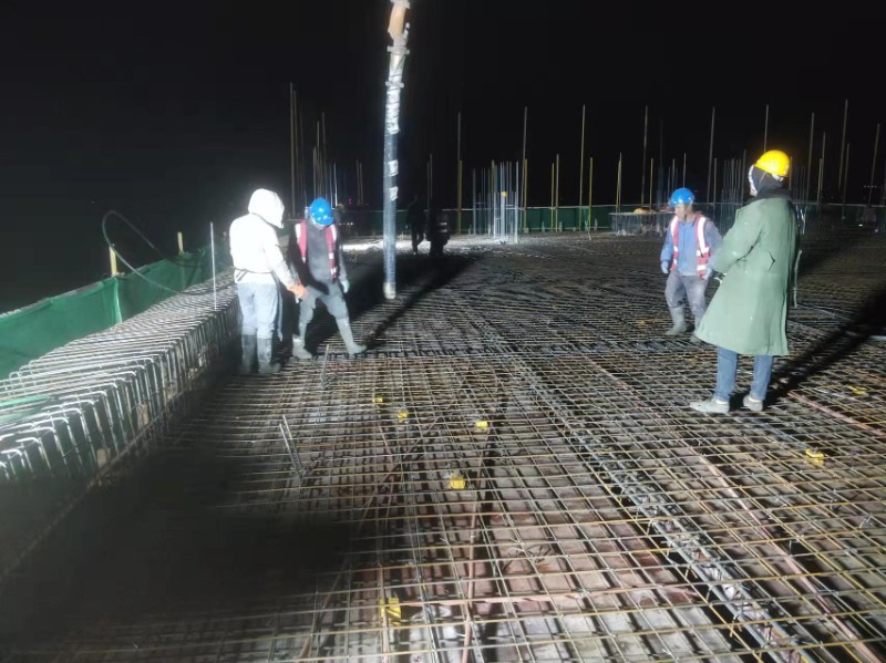 248cc永利集团(中国游)有限公司官网