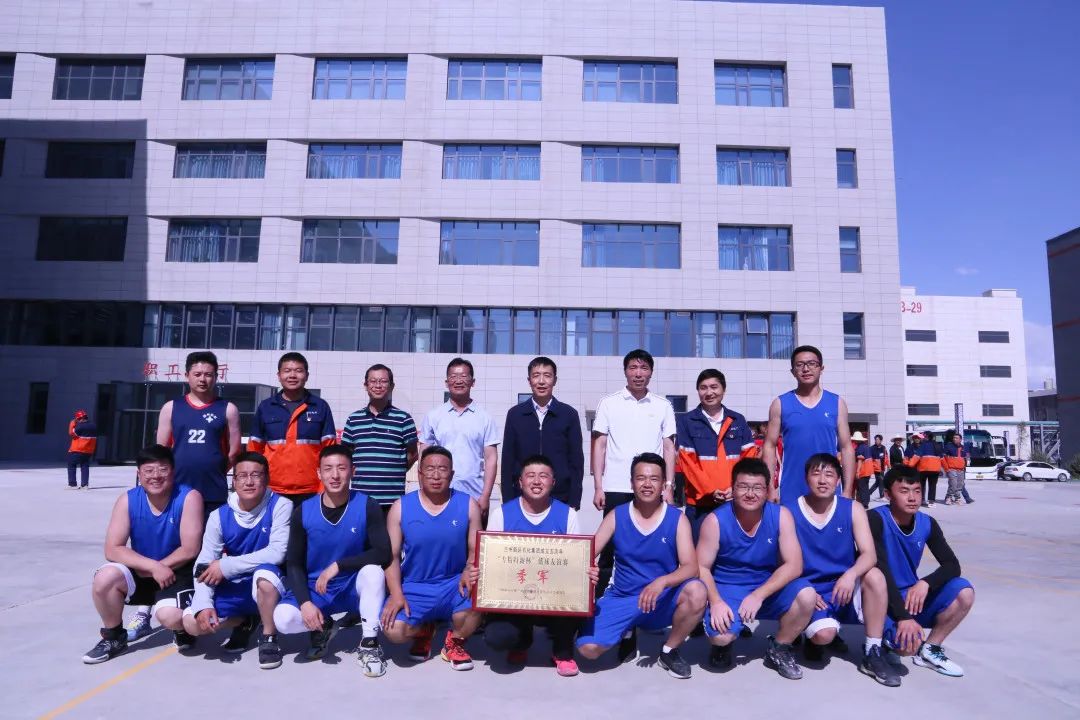 248cc��������(�й���)���޹�˾����