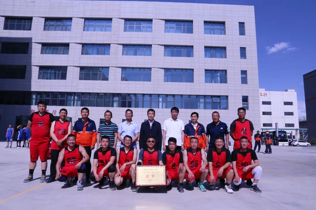 248cc��������(�й���)���޹�˾����