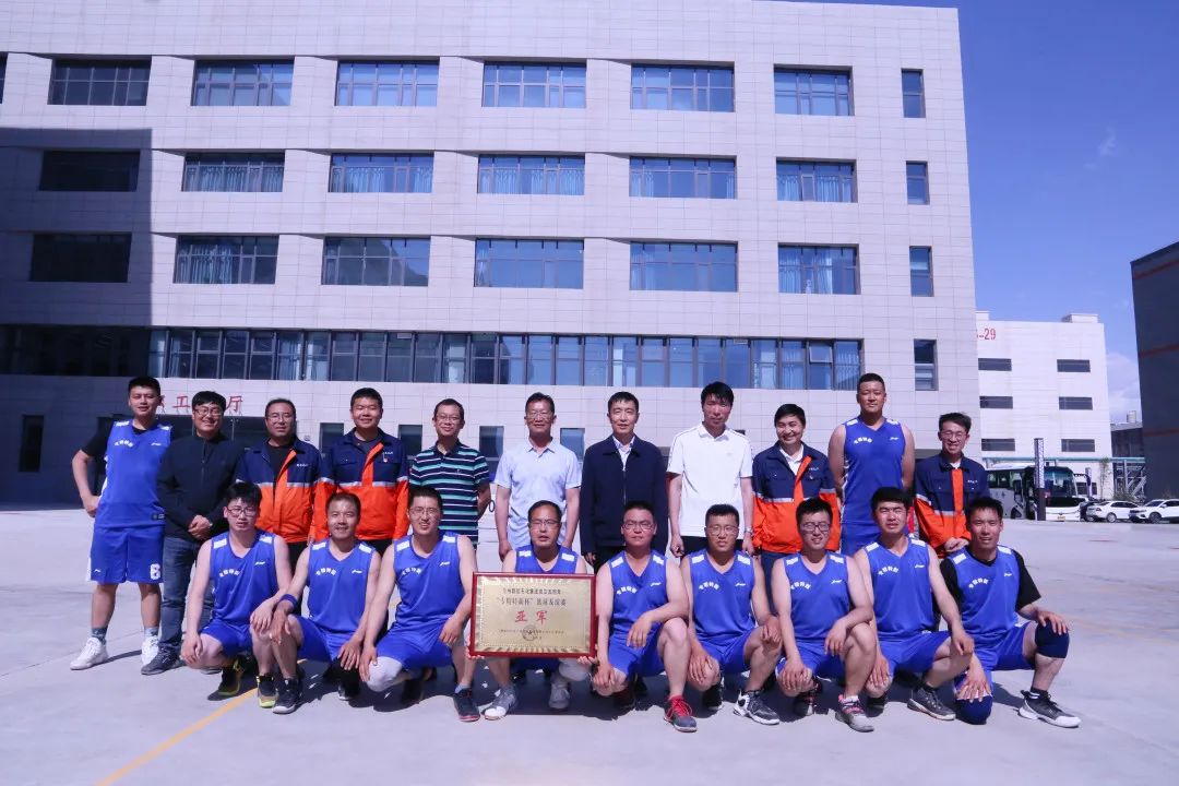 248cc��������(�й���)���޹�˾����