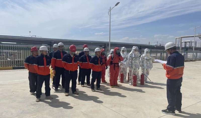 248cc永利集团(中国游)有限公司官网