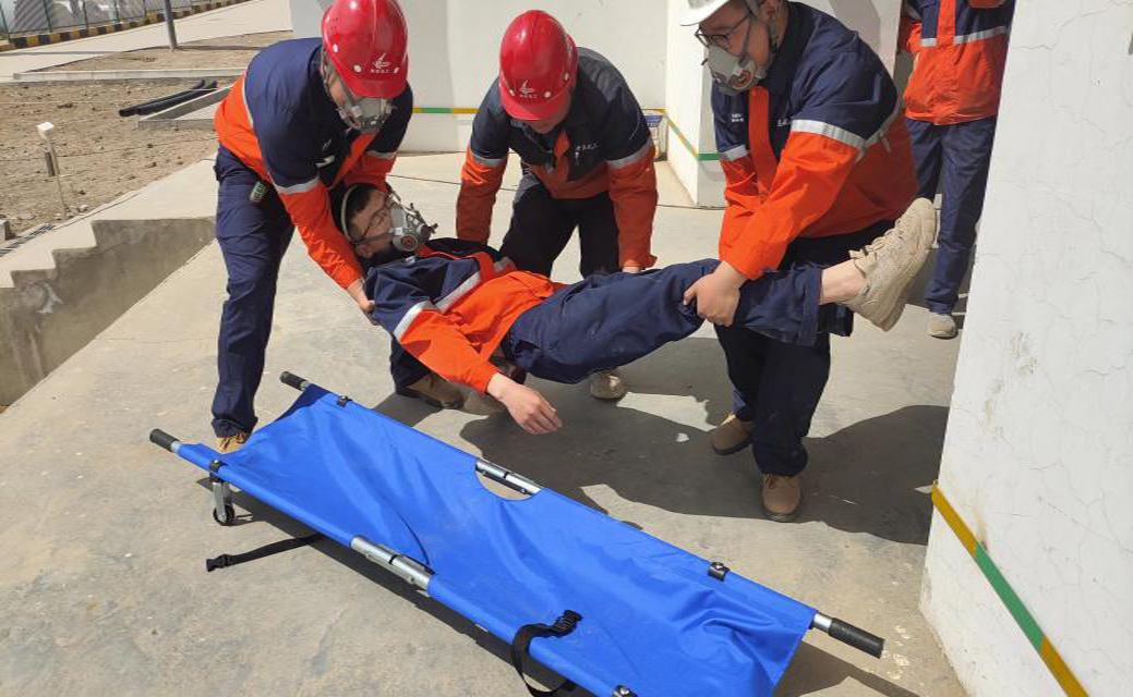 248cc永利集团(中国游)有限公司官网