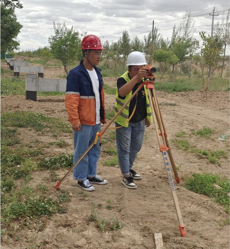 248cc��������(�й���)���޹�˾����