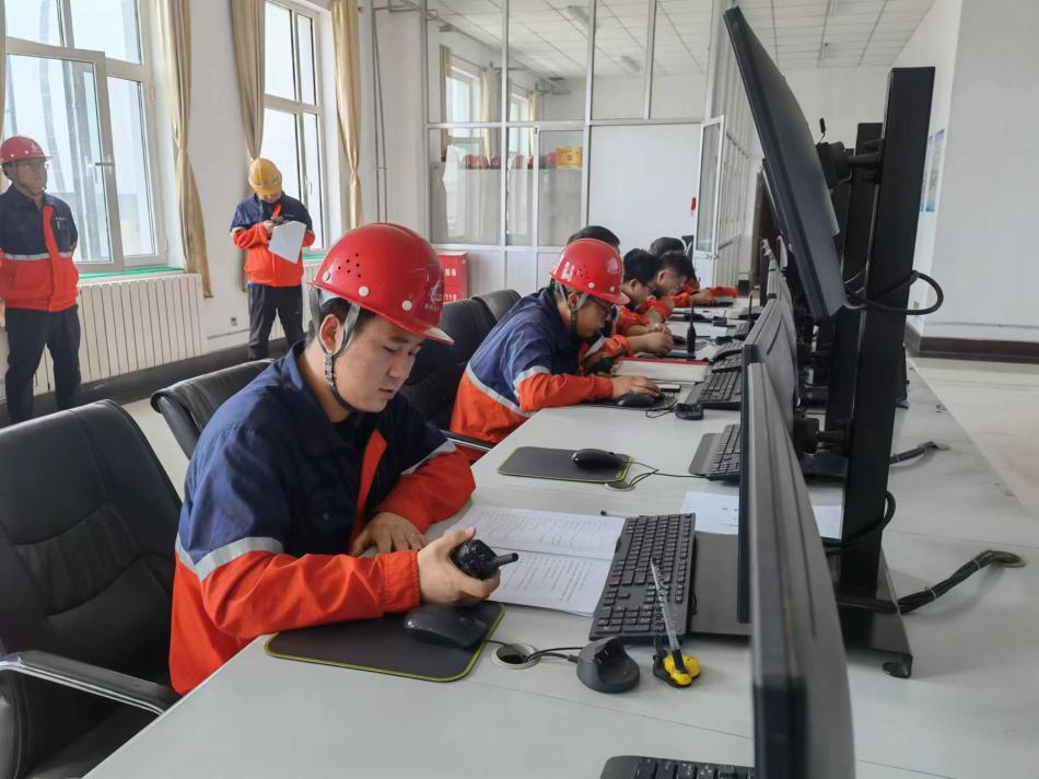 248cc��������(�й���)���޹�˾����