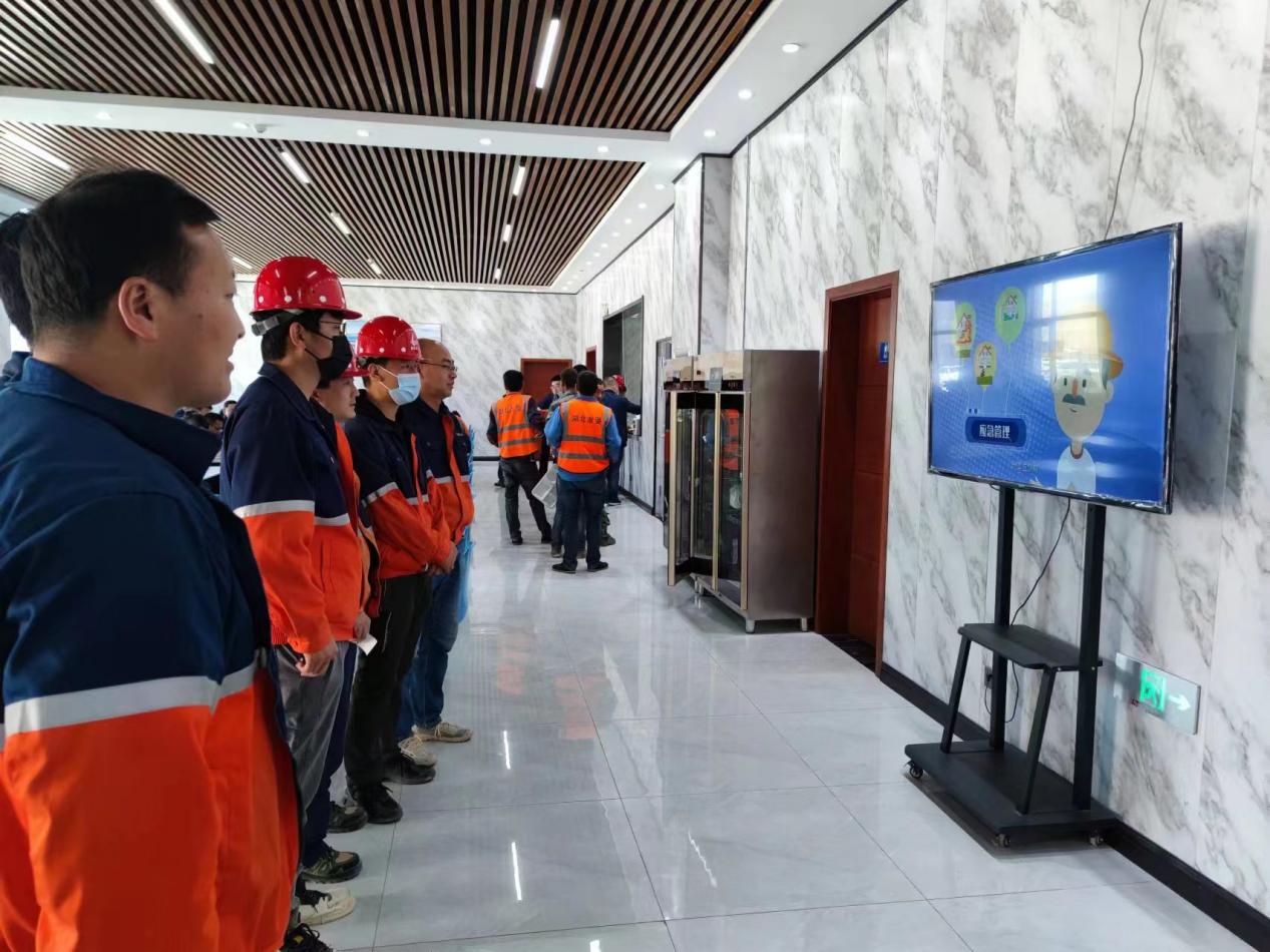 248cc永利集团(中国游)有限公司官网