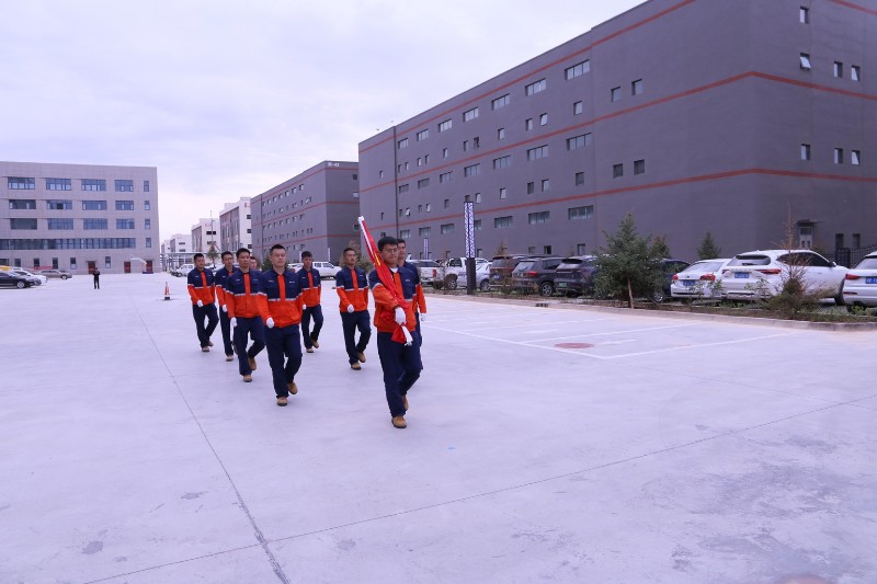 248cc��������(�й���)���޹�˾����