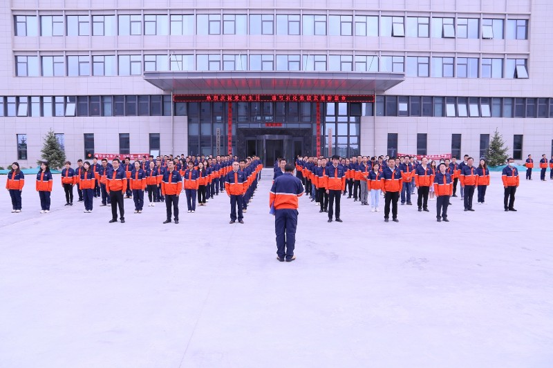 248cc��������(�й���)���޹�˾����