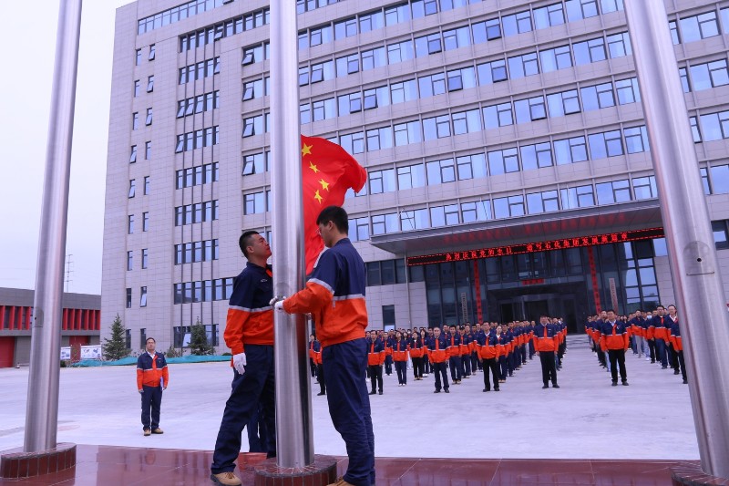 248cc��������(�й���)���޹�˾����