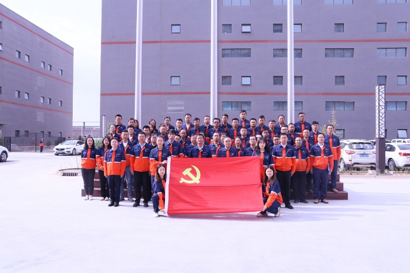 248cc��������(�й���)���޹�˾����