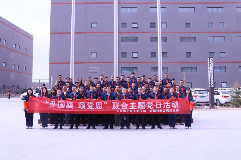 248cc��������(�й���)���޹�˾����