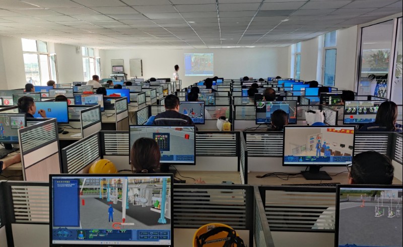 248cc永利集团(中国游)有限公司官网