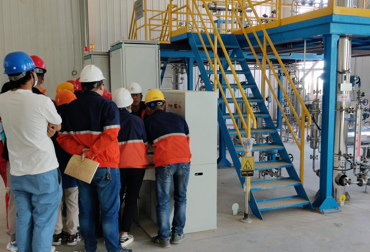 248cc永利集团(中国游)有限公司官网