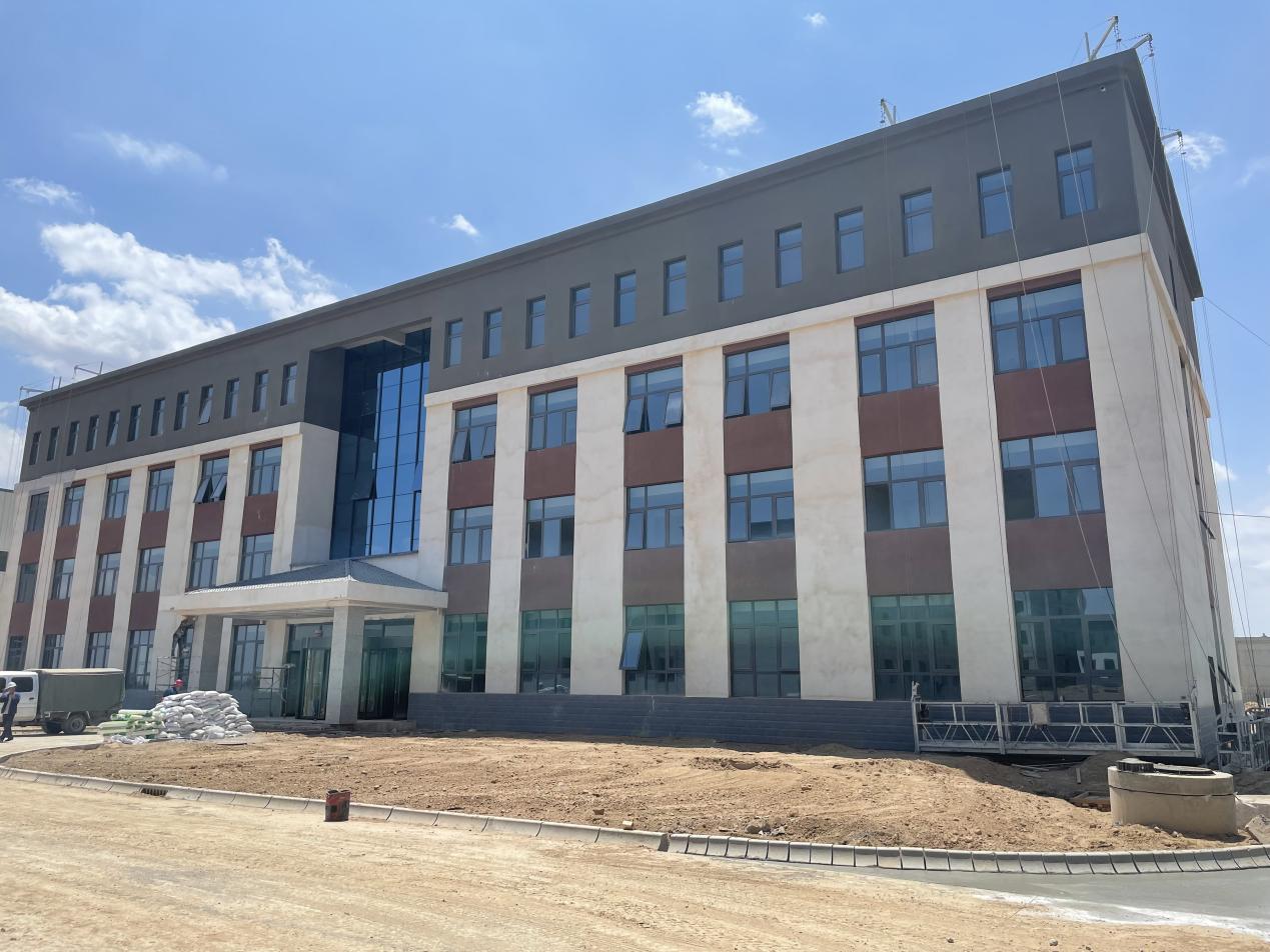 248cc��������(�й���)���޹�˾����