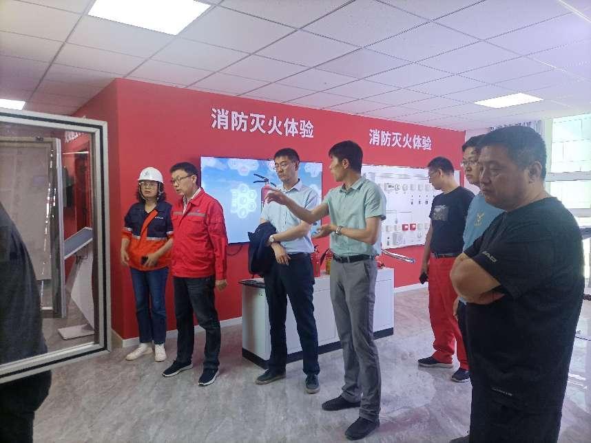 248cc��������(�й���)���޹�˾����