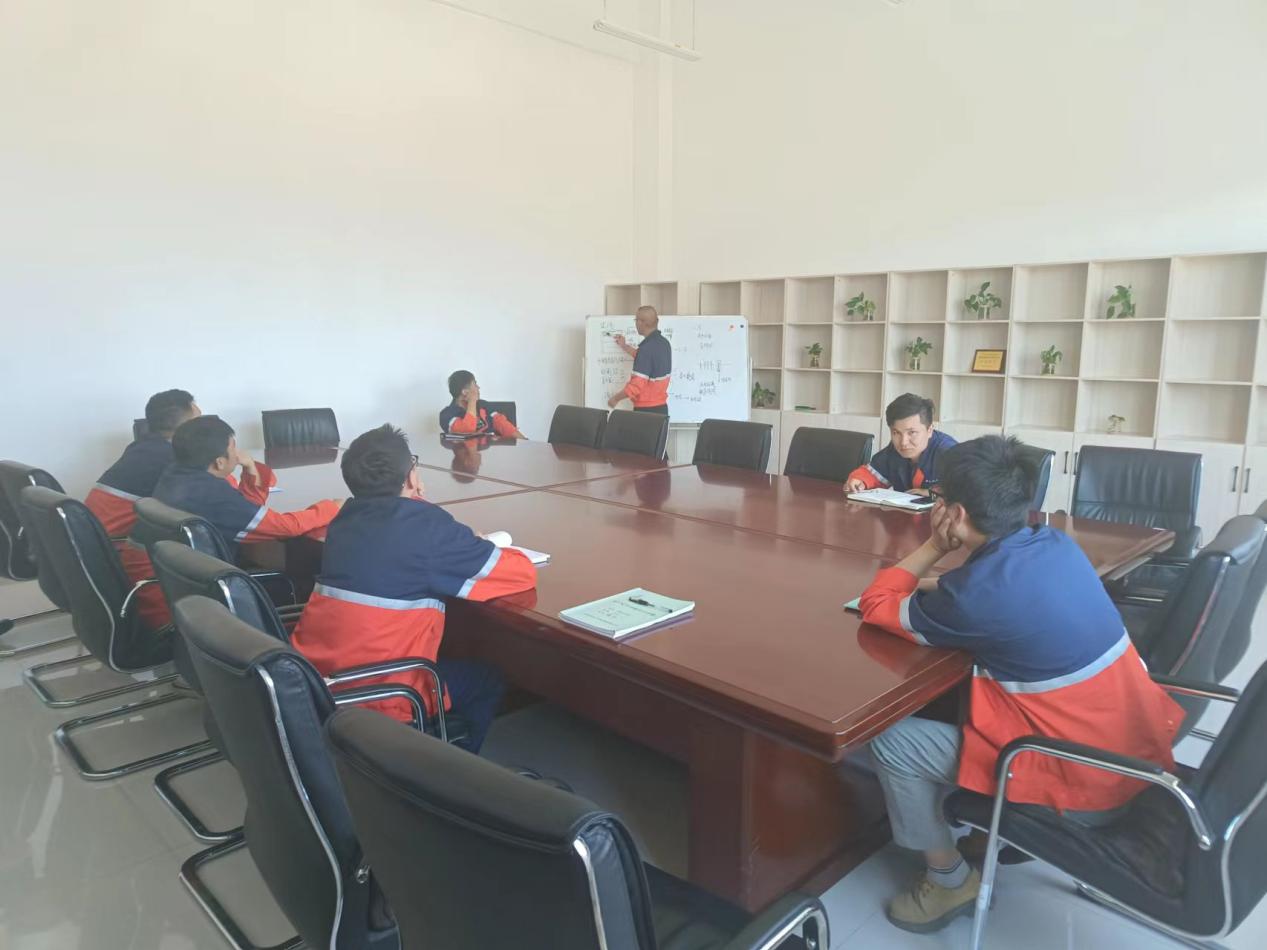 248cc��������(�й���)���޹�˾����