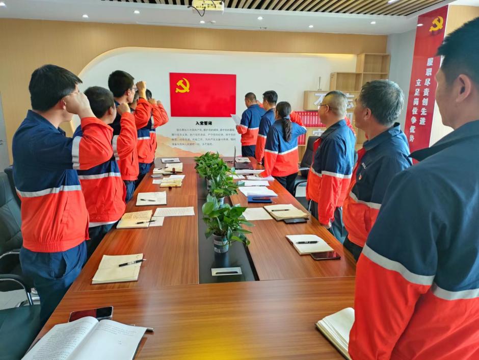 248cc��������(�й���)���޹�˾����