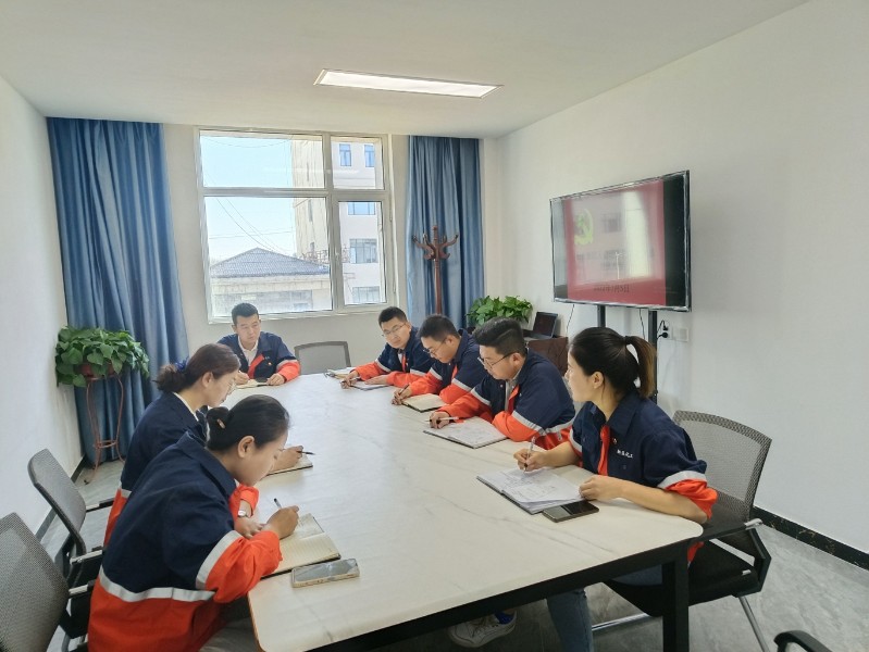 248cc��������(�й���)���޹�˾����