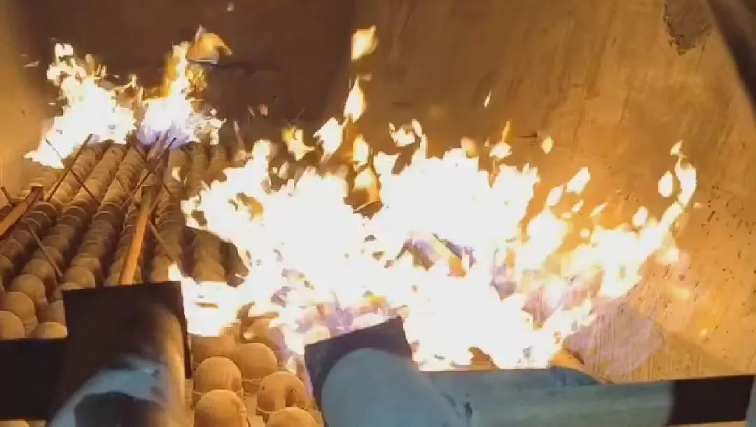 248cc��������(�й���)���޹�˾����