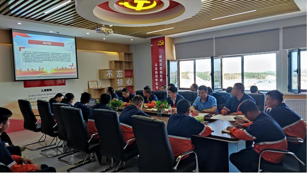 248ccÓÀÀû¼¯ÍÅ(ÖйúÓÎ)ÓÐÏÞ¹«Ë¾¹ÙÍø