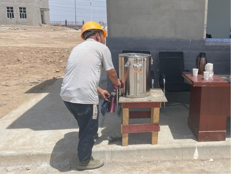 248cc��������(�й���)���޹�˾����