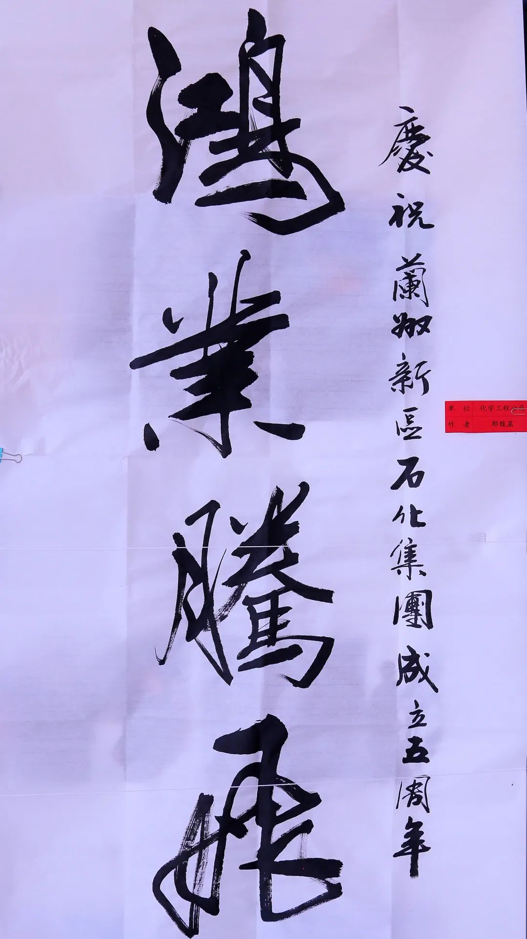 248cc��������(�й���)���޹�˾����