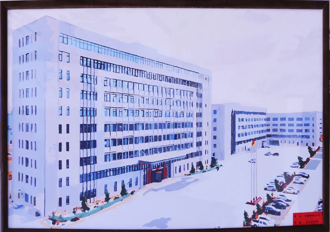 248cc��������(�й���)���޹�˾����