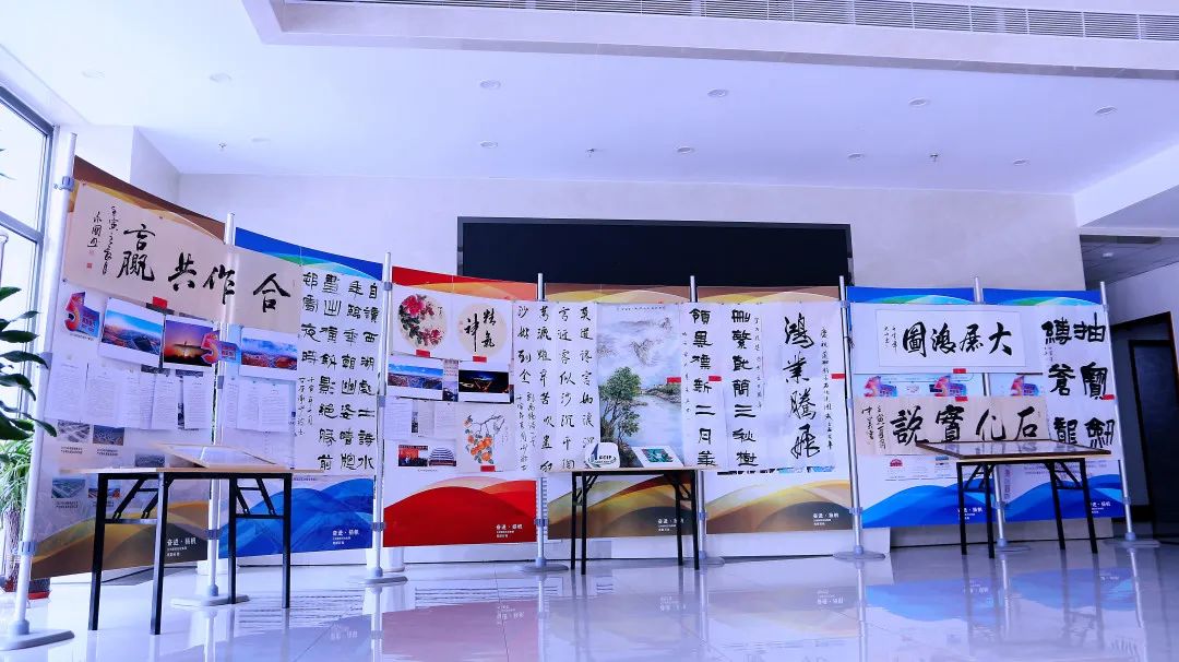 248cc��������(�й���)���޹�˾����