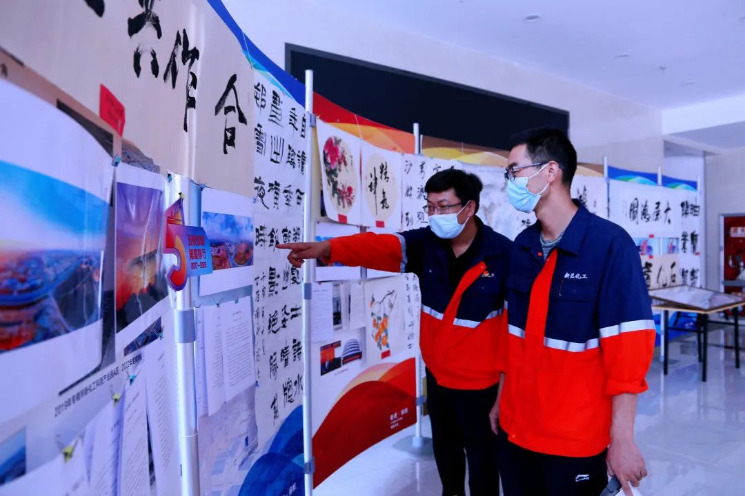 248cc��������(�й���)���޹�˾����