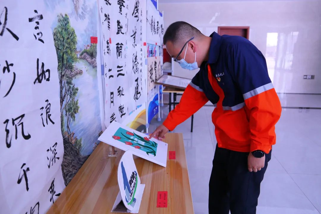 248cc��������(�й���)���޹�˾����