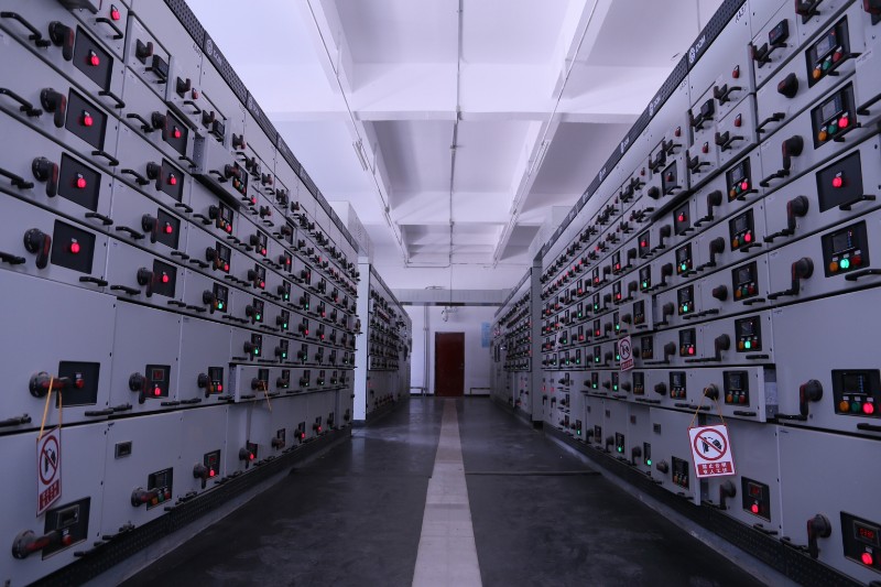 248cc��������(�й���)���޹�˾����