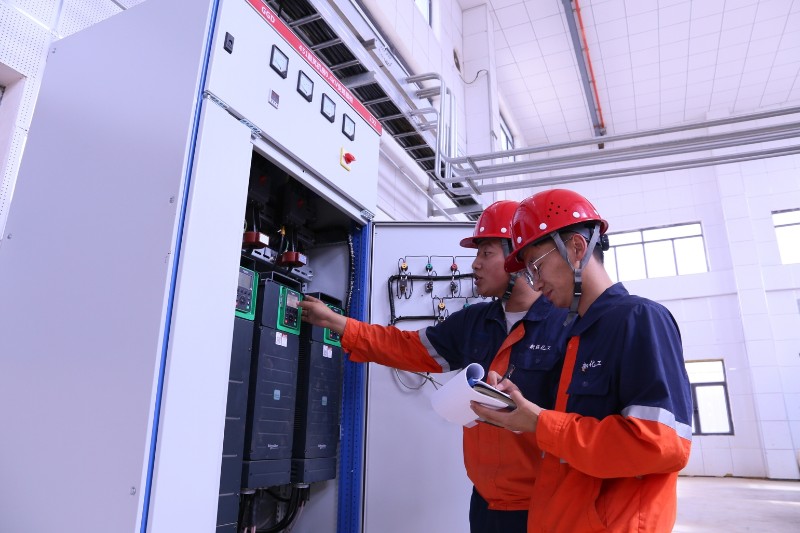 248cc��������(�й���)���޹�˾����